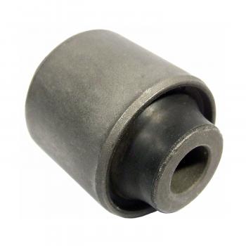 1999 Acura Integra Suspension Control Arm Bushing Front Lower Inner Forward Delphi TD725W image 1 of 1