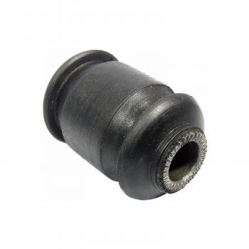 2009 Kia Rio5 Suspension Control Arm Bushing Front Lower Rearward Delphi TD728W image 1 of 1