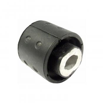 2008 BMW Z4 Suspension Subframe Bushing Rear Lower Delphi TD730W image 1 of 1