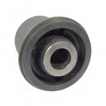 2009 Kia Sorento Suspension Control Arm Bushing Front Lower Delphi TD731W image 1 of 1