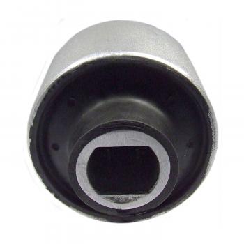 2014 Mercedes-Benz C63 AMG Suspension Control Arm Bushing Front Lower Inner Delphi TD732W image 1 of 1