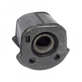 1999 Hyundai Accent Suspension Control Arm Bushing Front Left Lower Rearward Delphi TD733W image 1 of 1