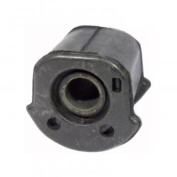 1999 Hyundai Accent Suspension Control Arm Bushing Front Right Lower Rearward Delphi TD734W image 1 of 1