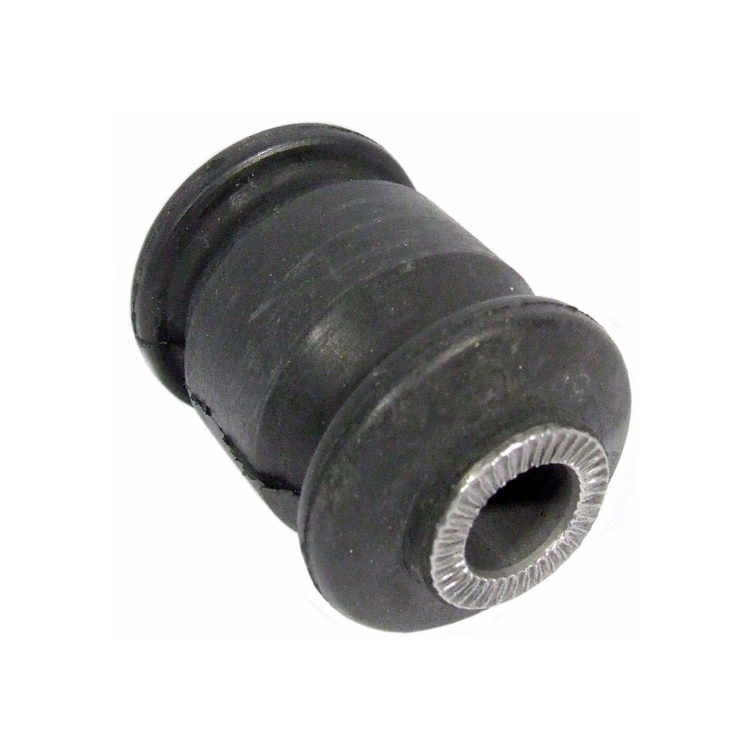 Delphi TD735W Suspension Control Arm Bushing product image 1 of 1