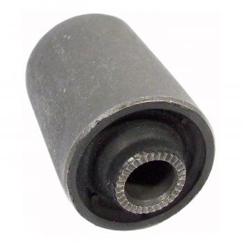 1990 Honda Prelude Suspension Control Arm Bushing Front Arm To Frame (Lower) Delphi TD737W image 1 of 1