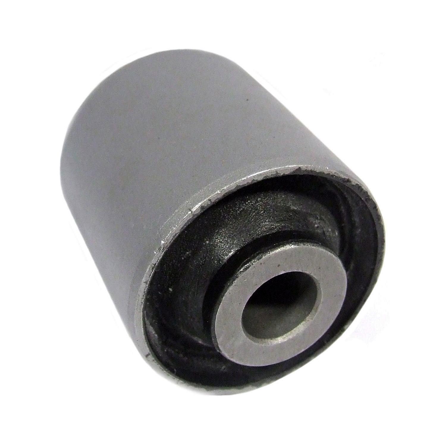 Delphi TD738W Suspension Control Arm Bushing Kit product image 1 of 1