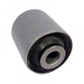 1999 Isuzu Oasis Suspension Control Arm Bushing Kit