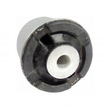 2003 Mercedes-Benz E320 Suspension Control Arm Bushing Front Upper Inner Delphi TD740W image 1 of 1