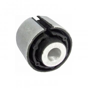 2010 Mercedes-Benz CLS63 AMG Suspension Control Arm Bushing