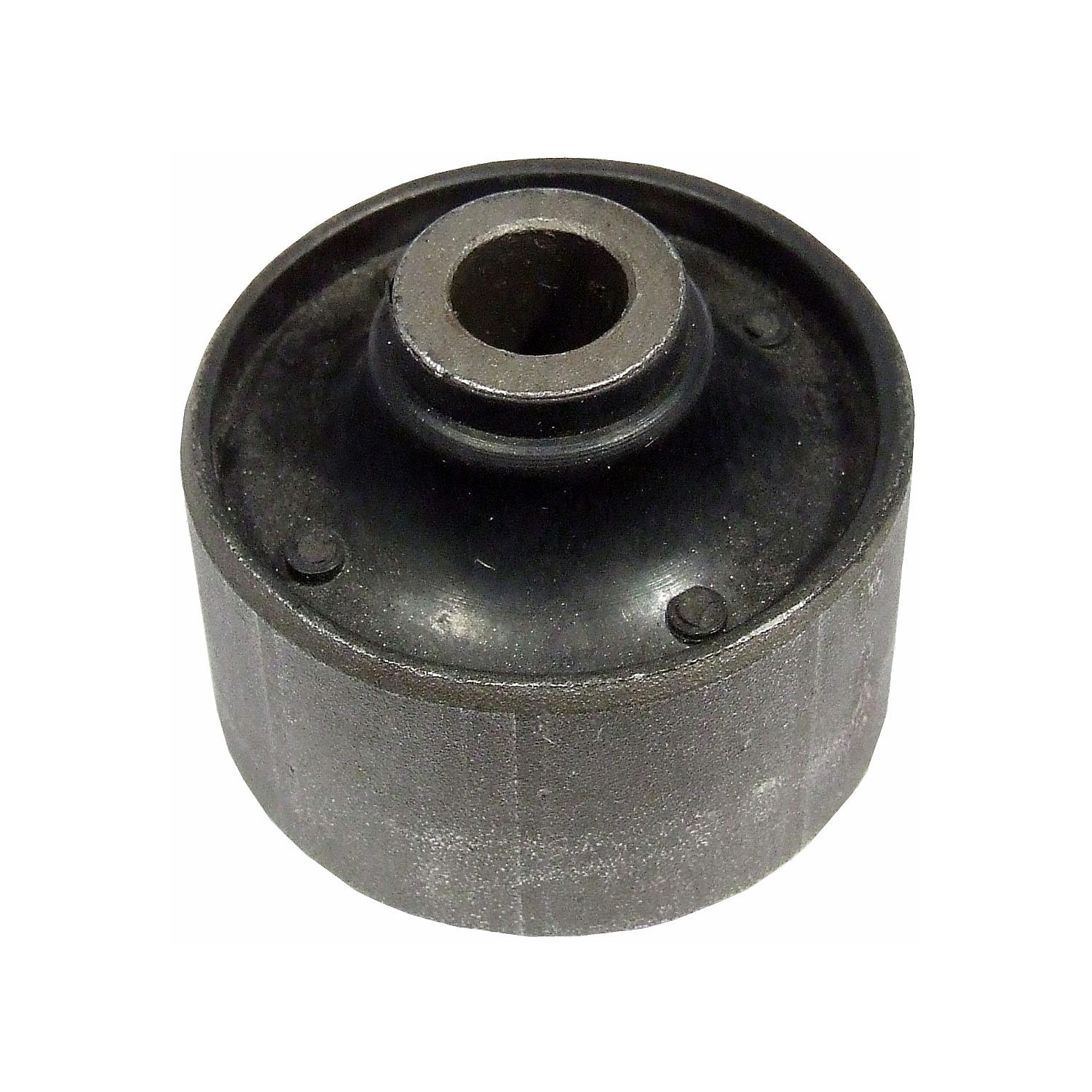 Delphi TD747W Suspension Control Arm Bushing product image 1 of 1