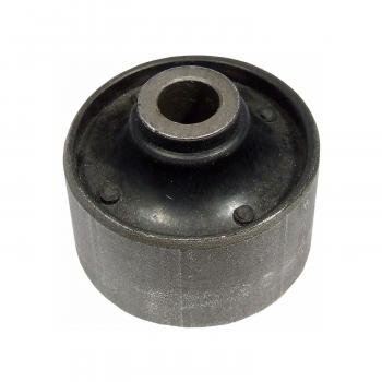 2005 Hyundai Accent Suspension Control Arm Bushing Front Lower Inner Rearward Delphi TD747W image 1 of 1