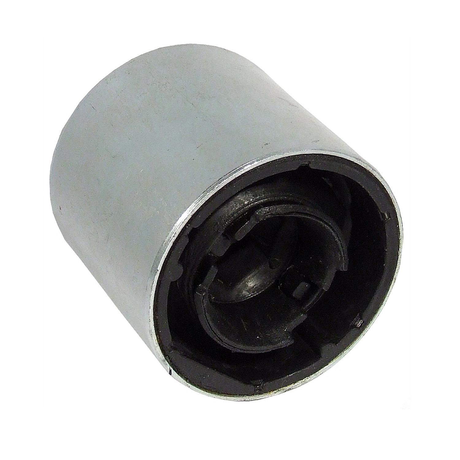Delphi TD750W Suspension Control Arm Bushing product image 1 of 1