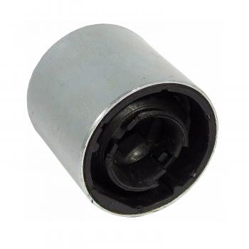 2006 Mini Cooper Suspension Control Arm Bushing Front Lower Rearward Delphi TD750W image 1 of 1