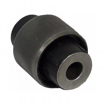 1994 Honda Civic del Sol Suspension Control Arm Bushing Front Upper Delphi TD751W image 1 of 1
