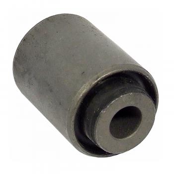1993 Honda Accord Suspension Control Arm Bushing Front Lower Inner Delphi TD752W image 1 of 1