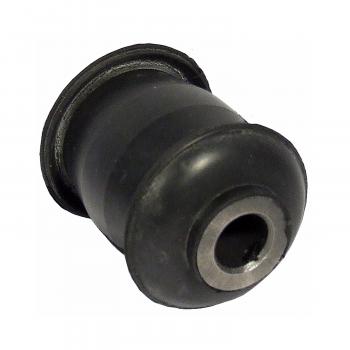 2006 Mitsubishi Lancer Suspension Control Arm Bushing Front Lower Inner Forward Delphi TD754W image 1 of 1