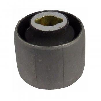 2006 Volvo XC90 Suspension Control Arm Bushing Front Lower Rearward Delphi TD755W image 1 of 4