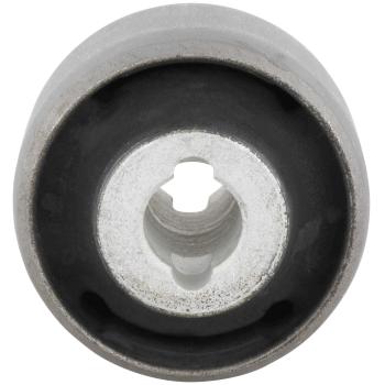 2006 Volvo XC90 Suspension Control Arm Bushing Front Lower Rearward Delphi TD755W image 2 of 4