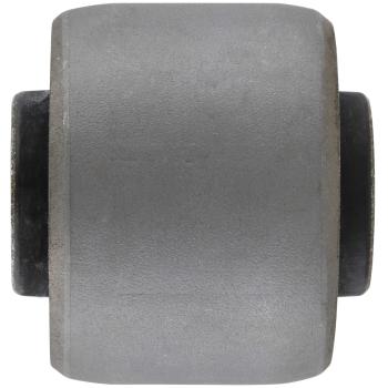 2006 Volvo XC90 Suspension Control Arm Bushing Front Lower Rearward Delphi TD755W image 3 of 4