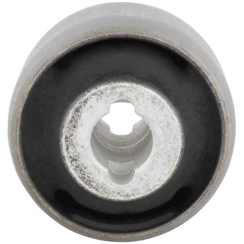 2006 Volvo XC90 Suspension Control Arm Bushing Front Lower Rearward Delphi TD755W image 4 of 4