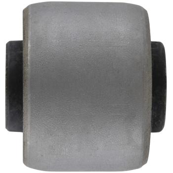 Delphi TD755W - Suspension Control Arm Bushing Delphi TD755W Suspension Control Arm Bushing product image 5 of 7