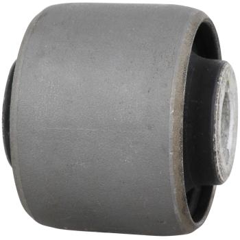 Delphi TD755W - Suspension Control Arm Bushing Delphi TD755W Suspension Control Arm Bushing product image 6 of 7