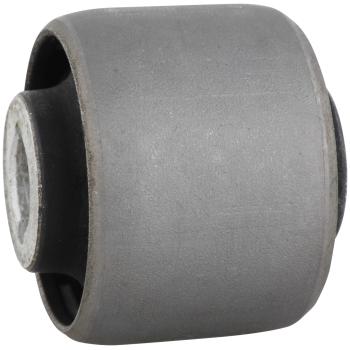 Delphi TD755W - Suspension Control Arm Bushing Delphi TD755W Suspension Control Arm Bushing product image 7 of 7