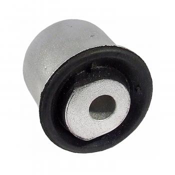 2004 Audi TT Quattro Suspension Control Arm Bushing Front Lower Inner Forward Delphi TD756W image 1 of 1