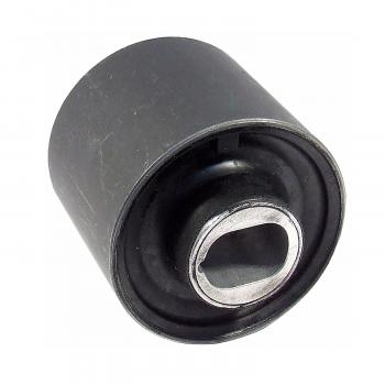 Delphi TD758W Suspension Control Arm Bushing product image 1 of 1