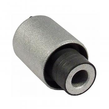 2006 BMW M3 Suspension Control Arm Bushing Rear Upper Inner Delphi TD760W image 1 of 1