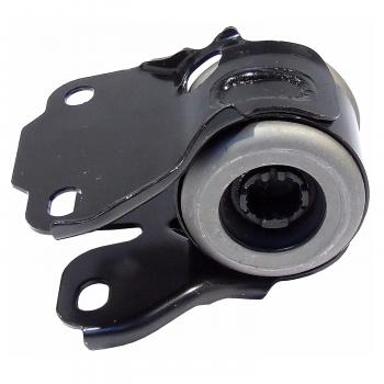 2013 Volvo S60 Suspension Control Arm Bushing Front Right Lower Rearward Inner Delphi TD764W image 1 of 1