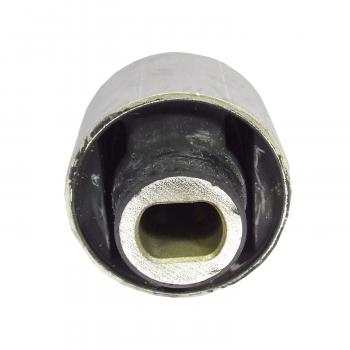 Delphi TD765W Suspension Control Arm Bushing product image 1 of 1
