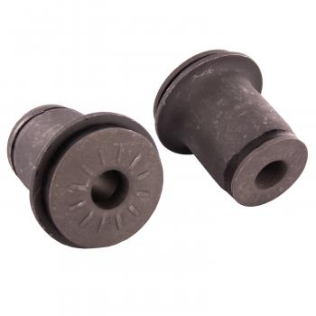 2000 Mercury Grand Marquis Suspension Control Arm Bushing Kit Front Upper Delphi TD768W image 1 of 1