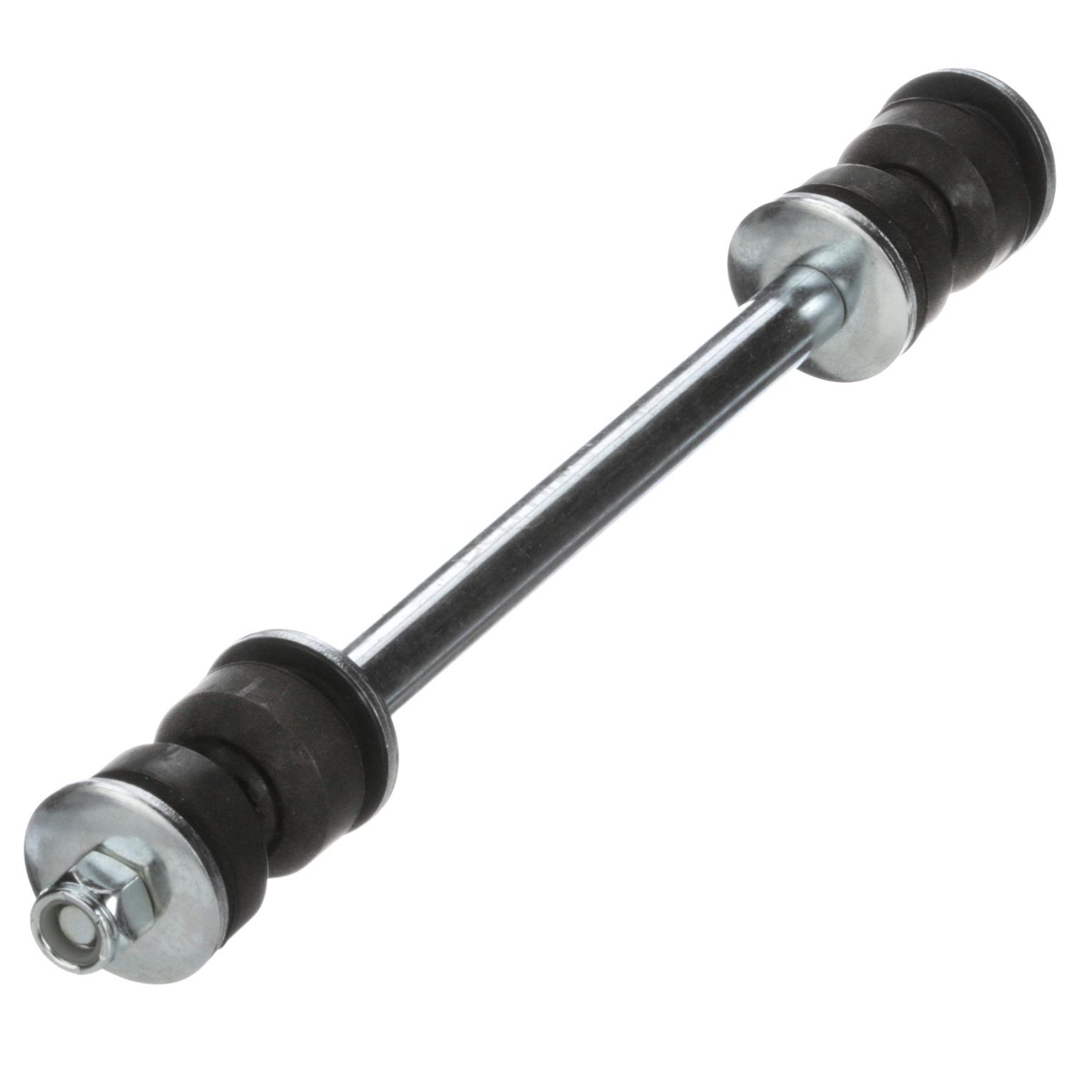 Delphi TD770W Suspension Stabilizer Bar Link Kit product image 1 of 2
