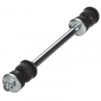 2005 Mercury Sable Suspension Stabilizer Bar Link Kit Rear Delphi TD770W image 1 of 2
