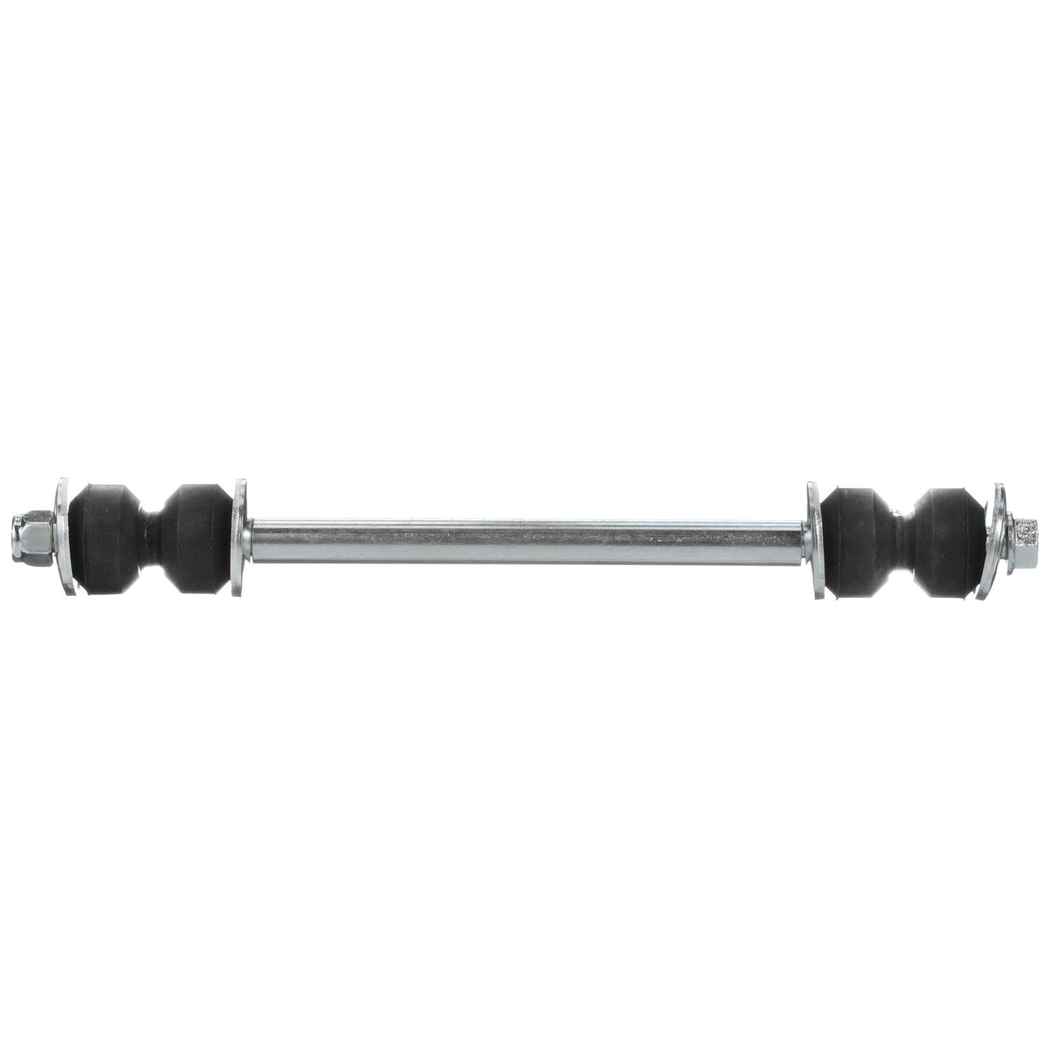 Delphi TD770W Suspension Stabilizer Bar Link Kit product image 2 of 2