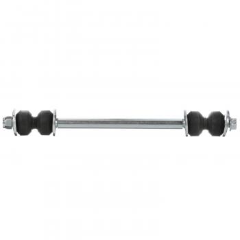 2005 Mercury Sable Suspension Stabilizer Bar Link Kit Rear Delphi TD770W image 2 of 2