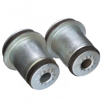 2000 Ford F-150 Suspension Control Arm Bushing Kit Front Upper Delphi TD771W image 1 of 2