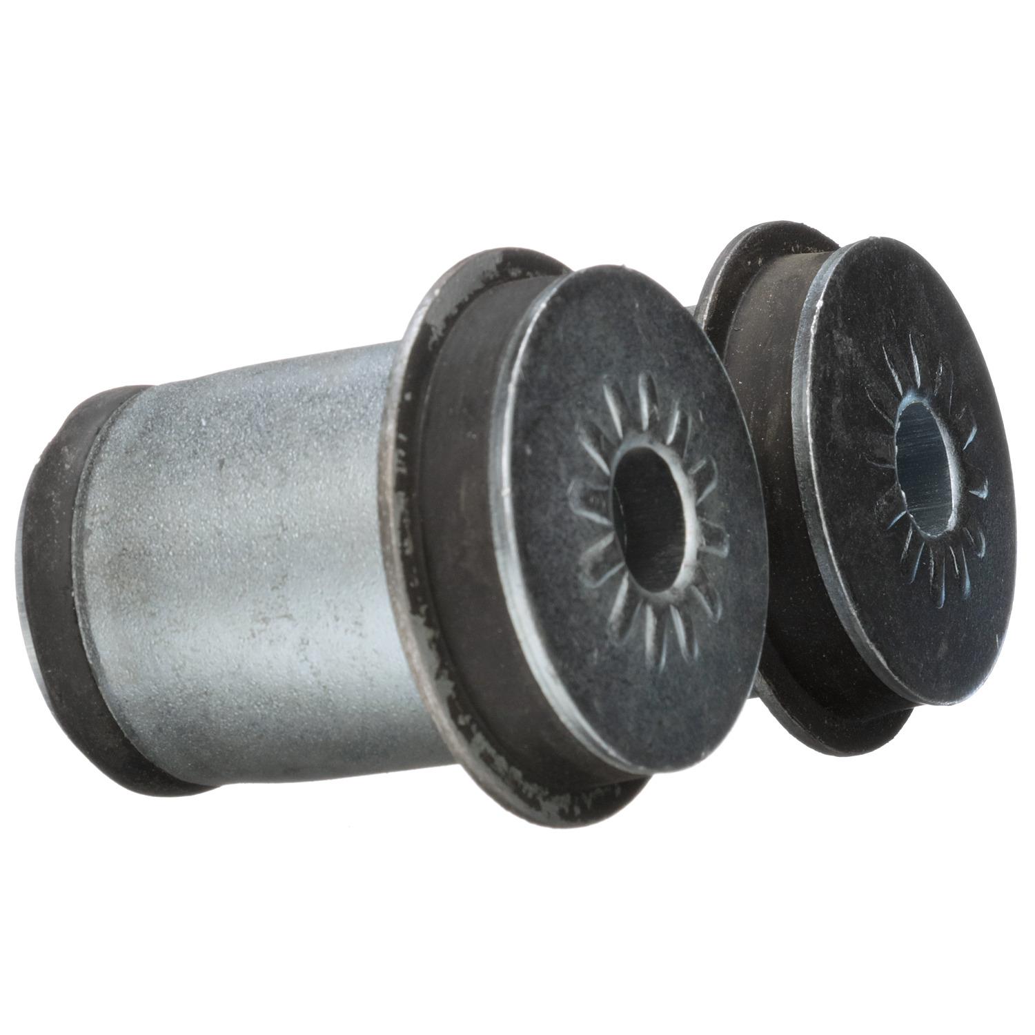 Delphi TD771W Suspension Control Arm Bushing Kit product image 2 of 2