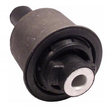 2000 Mercedes-Benz C280 Suspension Control Arm Bushing Front Upper Forward Delphi TD772W image 1 of 1