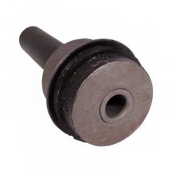 1998 Mercedes-Benz S320 Suspension Control Arm Bushing Front Upper Forward Delphi TD773W image 1 of 1
