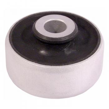 2004 Audi TT Quattro Suspension Control Arm Bushing Front Lower Inner Rearward Delphi TD775W image 1 of 4