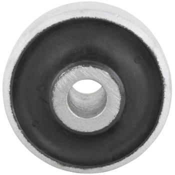 2004 Audi TT Quattro Suspension Control Arm Bushing Front Lower Inner Rearward Delphi TD775W image 2 of 4