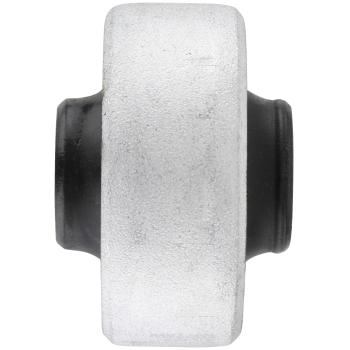 2004 Audi TT Quattro Suspension Control Arm Bushing Front Lower Inner Rearward Delphi TD775W image 3 of 4