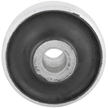 2004 Audi TT Quattro Suspension Control Arm Bushing Front Lower Inner Rearward Delphi TD775W image 4 of 4