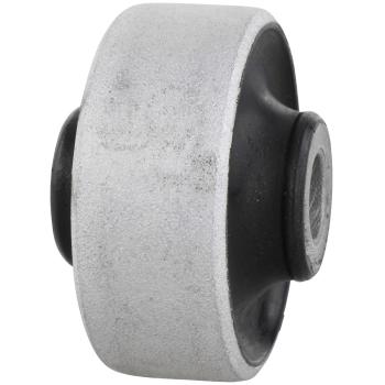 Delphi TD775W Suspension Control Arm Bushing product image 6 of 7