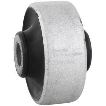 Delphi TD775W Suspension Control Arm Bushing product image 7 of 7