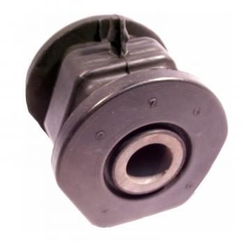 2000 Honda CR-V Suspension Control Arm Bushing Front Lower Rearward Delphi TD776W image 1 of 1