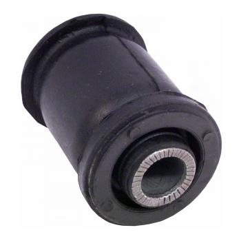 1999 Hyundai Accent Suspension Control Arm Bushing Front Lower Forward Delphi TD777W image 1 of 1