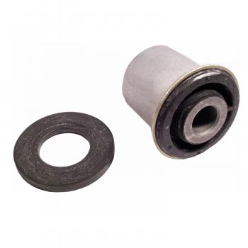 2006 Nissan X-Trail Suspension Control Arm Bushing